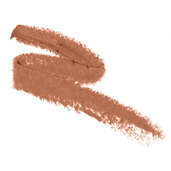 Jumbo Lipstick pencils - Picture 4 of 4